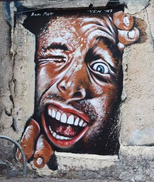 Item #99310313054606669914497555291896311169483140837282846961357349164494467629059 Media