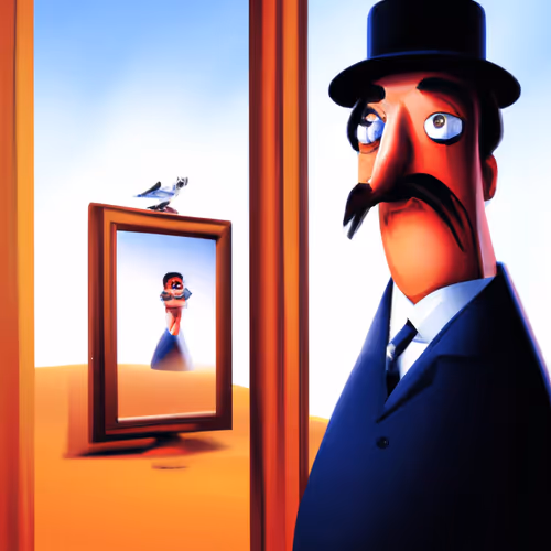 Item #44829002038419298286989939507376487189833093453272673323126606016499821838337 Media