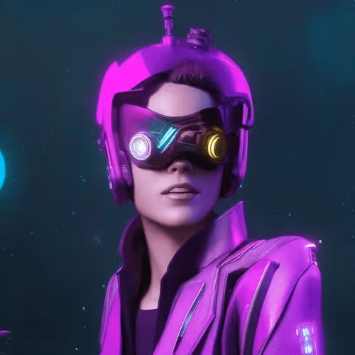 Item #7588233110987232696866989057482491435816713093195632124058608723682501066753 Media