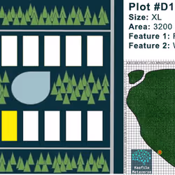 21497937062919439246904103651614160111596036047884199670092732408198032523265