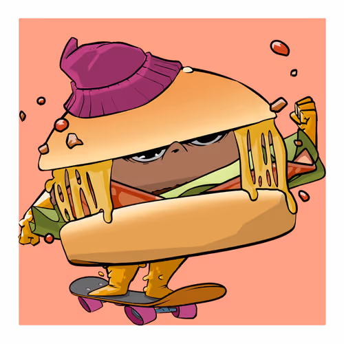 Item #76262161541220541350208131479995186685739598659881030687113898084605070671873 Media