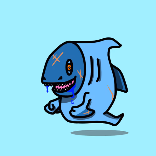 Item #14961479983545251663595378267950182086668026249754261153626777564907592220673 Media