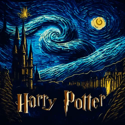 50384570898787258164967459567106703533563650662385600452795564666679128489985