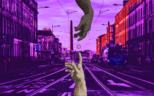 Item #50282047773651704025169196116100677364922446972383898823392781276284222177310 Media