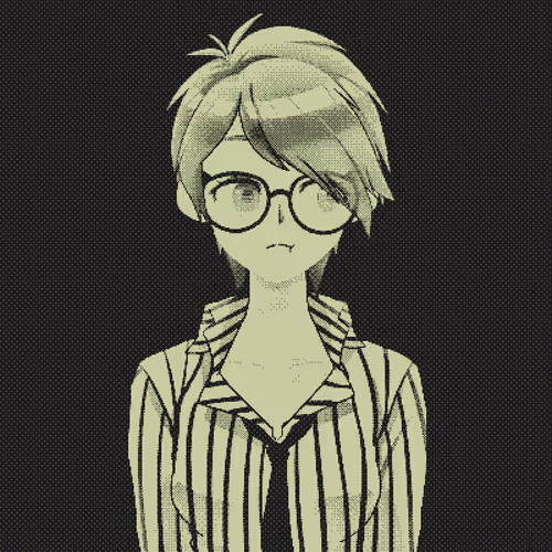 Item #3301892927202029963977871063886085512570740917391977544293718275071865257985 Media