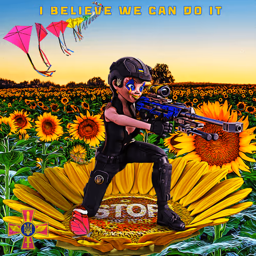 Item #35169619090292440454545896899935654374305743842907250900058856627601007443969 Media