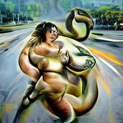 Item #14812972207524250490381115844416010562513194893543385899645819392529226792961 Media