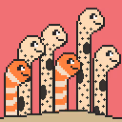 1229488867501773442635192203775116237976280684439272364776067050229733523457