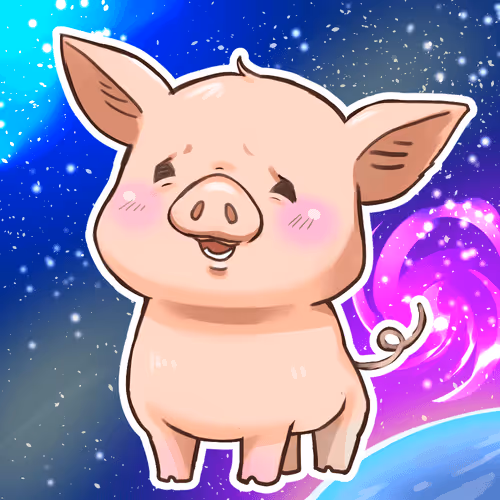 Item #101014800268213292181496877392458242078617531232255674846183167843510828138497 Media