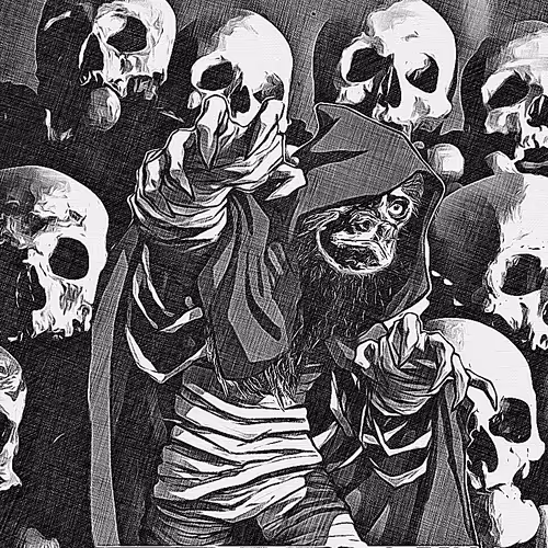 Item #113195257159257079070404249641266195371594745404922035544164170390424088739841 Media