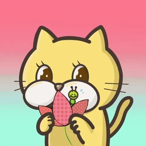 Item #42565707835035406121594956276725649415856868316584956134769795199099457241089 Media