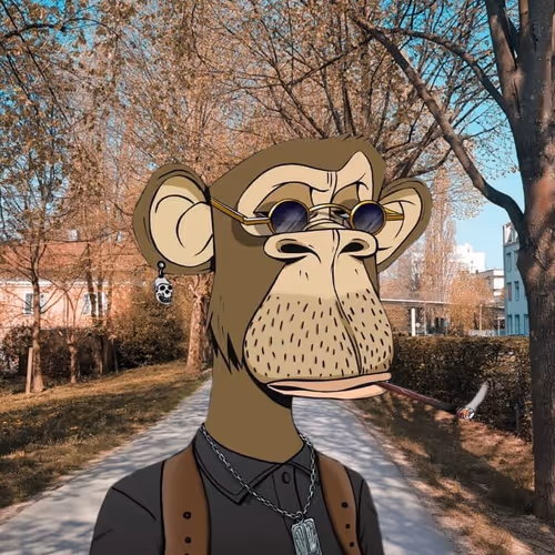 Item #109066165228494868984123658993937284509999328721461692091369406522650395672586 Media