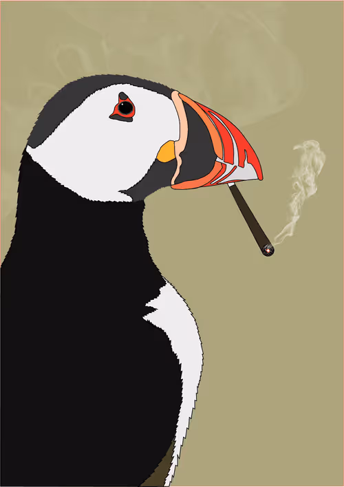 Item #46679994496108624530020148644785155104419172278486625888968680969619512492033 Media