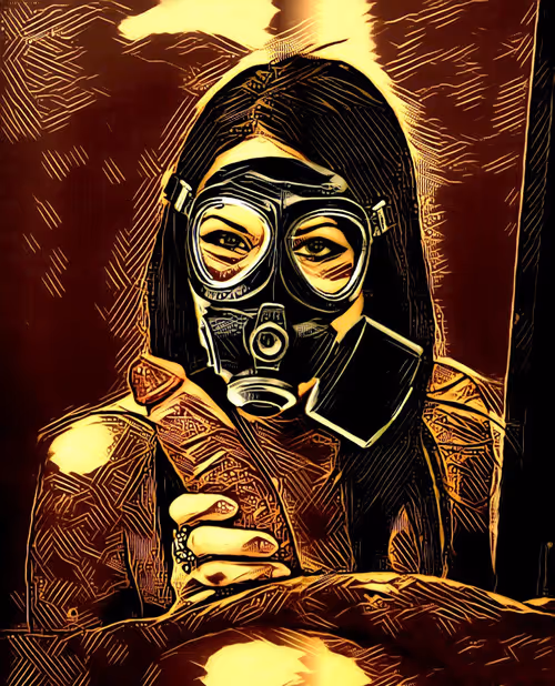 Item #59469755991721135401190756905217386719117319755942493668667687185681221681153 Media