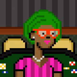 75031425838667765140560322899832565826893295838388673348559627921828427595777