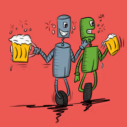 60765776817106909427224129644702677939791522946714899130204609866164441448449