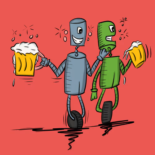 60765776817106909427224129644702677939791522946714899130204609866164441448449