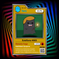 60476181730370001655809855831210127600197786243214069137593977430240550453254