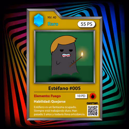 Item #60476181730370001655809855831210127600197786243214069137593977430240550453254 Media