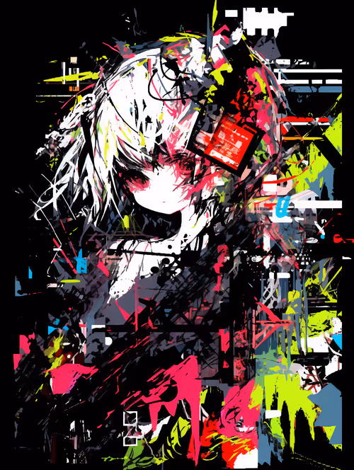 Item #88220286200054606731273831919097982178959681506706732906412247657967805005825 Media