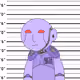 38346906523751597899772699916363690434075330080416956048049066302050029010945