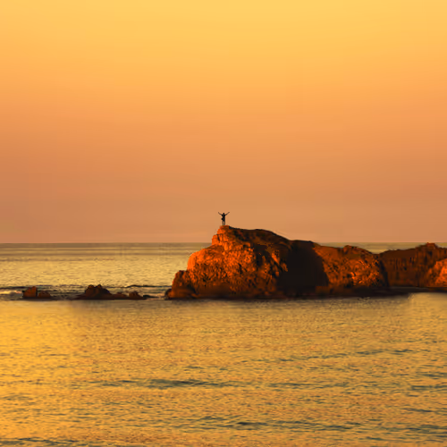 85223993050076982606488361142318106112065178621843524715377493163482000916580