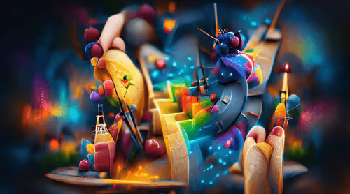 Item #12889477149024898142469383372334664201681549922807973377252207764170755538945 Media