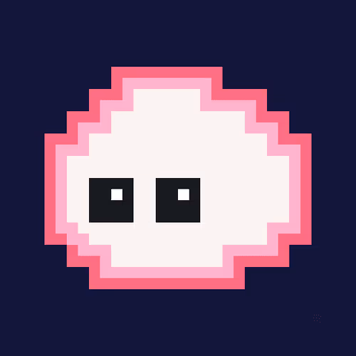 Item #96378696152657698330819732348881596428408676763438086096740407641044963819521 Media