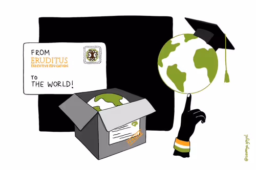 Item #59401065215290522068796690224070975024533014373787038086848346432742260473857 Media