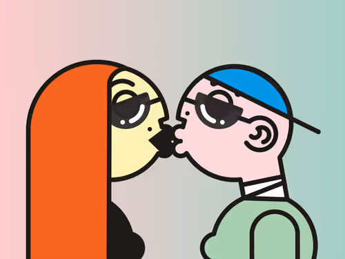 Item #31709249228217193395829053536919030250168285398602711417522133702090675978241 Media