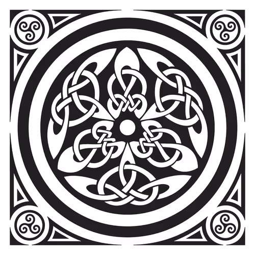 Item #70448922352747019692779955981416133813514519045327543831637304860226384560129 Media