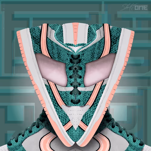 Item #66537320341911603202711230249696048271359650769676317892511948654088049131620 Media