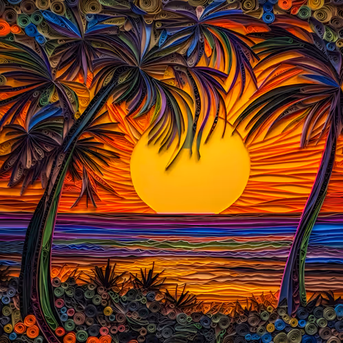 Item #34738987202053310682173618297521010314632139385537665294514806633384523071493 Media