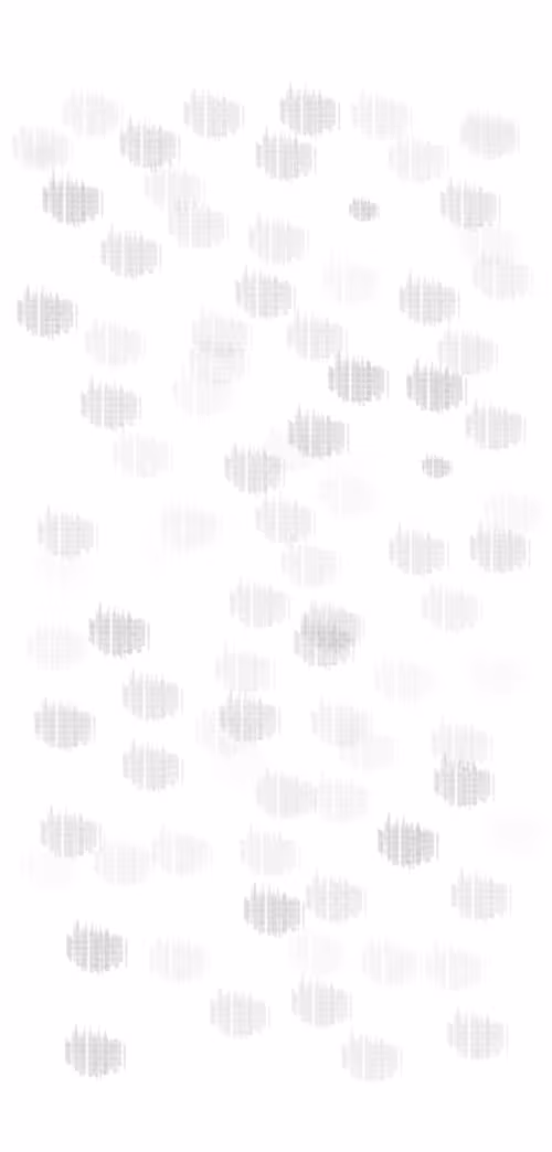 Item #43492117798402721941830258323615426526258067047723346008712127247824652861441 Media