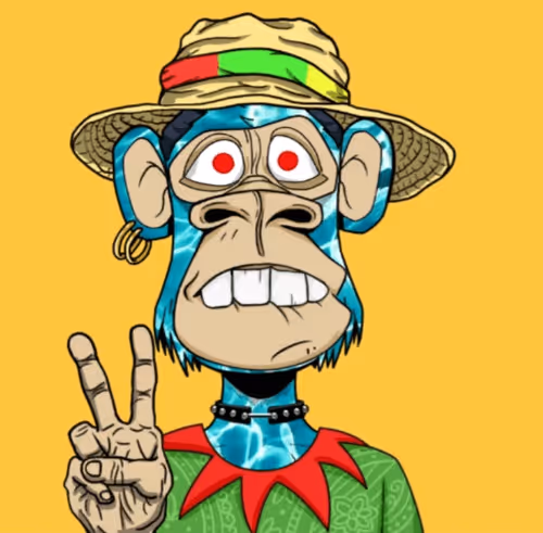 Item #62377490637724317769076966952360340368838469061886878097380908661757267935233 Media