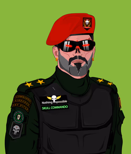 Item #9734082502064900240499396141597801082540096243568455243972056341962813341697 Media