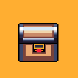 Item #90848889588995139665140897881040977466379562320561334400526707216589569140496 Media