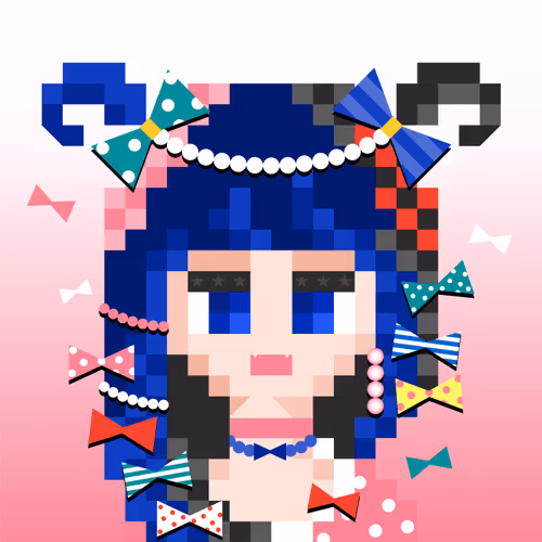 Item #12737087619027984990432347687249524832646732814182924694590885702508532989962 Media