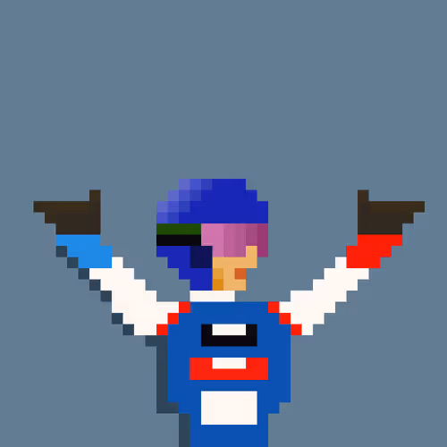 97022290574366185832154877559977574247479366433511078459782315465846604955649