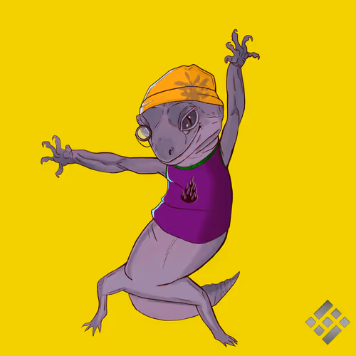 Item #72837467683698806804440186681984265572927475838701532099266787288712264810497 Media