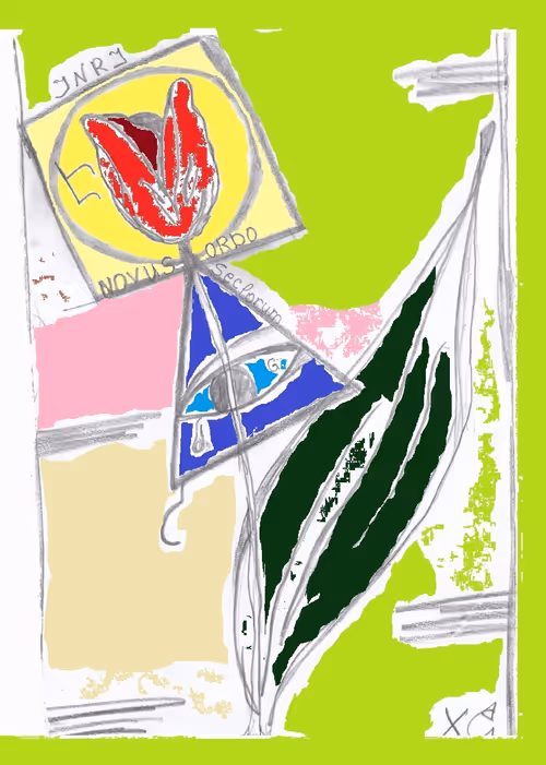 Item #78372344644040746449874310958977157723770012723635305173835921573754943045633 Media