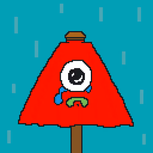 Item #19516223889179015179550176854114708753248486843155041691470028673917913137153 Media