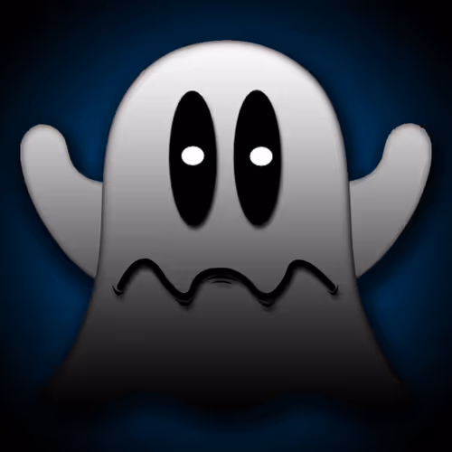 Item #52377210254964562792576448179724970193558710010218478081817311671107935272961 Media