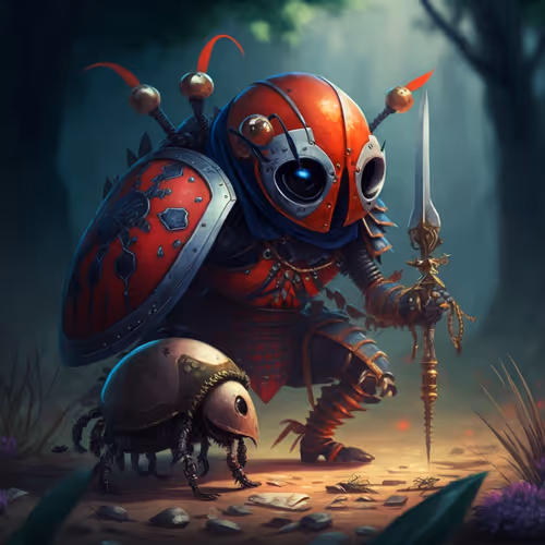 Item #5493647377886144188919981483359185943810444246850549749204748106080209338369 Media