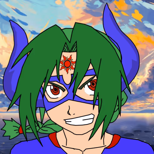 Item #32813647105594470019030647513055749784964398959148437624173159658011255373834 Media