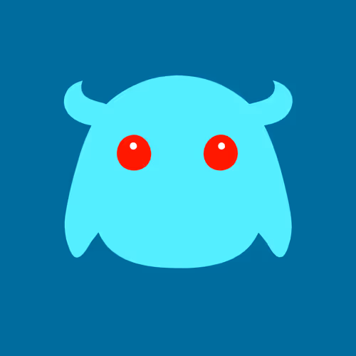 Item #73829250999961392307437430021721718694432516505361238155020608086117112086529 Media