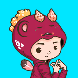 82075919179664012421869239941051651419777029239171673639689195712300164579329