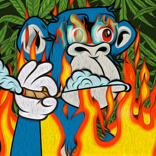 Item #77220534435821976062014399132747635629736317006757548482308648958319677931521 Media