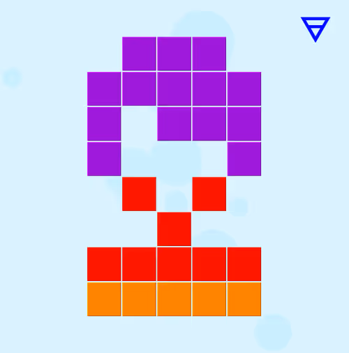 Item #82131992402555671980798055465587884445464283702860645772928283809043770769409 Media
