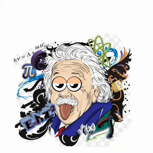 Item #1218749642319466754543077805711746668995864798543349590816164998260866416641 Media